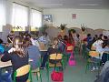 Obraz 026